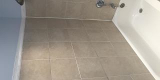 2336 N. 18th Street. Gallery 2