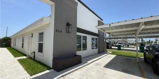 3518 S Dominique Drive Gallery 2