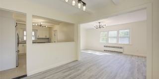 71-65 Douglaston Parkway Gallery 7