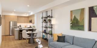 Resa Gallery 41