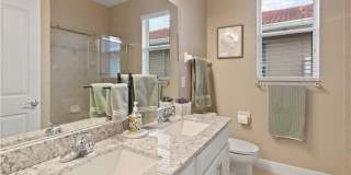 8792 Largo Mar Dr Gallery 22