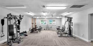 4295 Island Circle Gallery 39