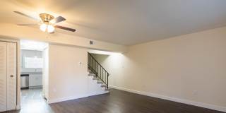 Millspring Commons Gallery 3