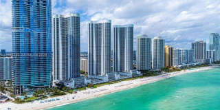 16001 Collins Ave appt 3002  (A11986780) Gallery 4