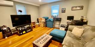 821 Marshall St Ne Gallery 1