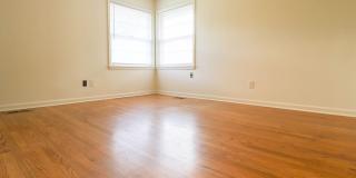 Stunning 3 Bed 1.5 Bath on quiet Cul De Sac! Gallery 17