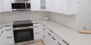 3051 N Course Dr Gallery 7