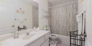 105 SW 39th Place Gallery 20