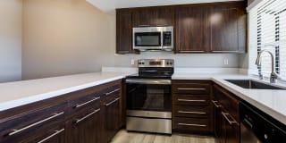 Pointe Niguel Gallery 27