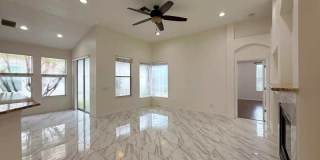 9512 Greenpointe Drive Gallery 28
