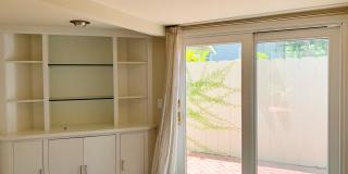 11 West Road Gallery 7