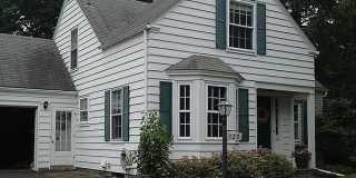 129 Orvilton Drive Gallery 1