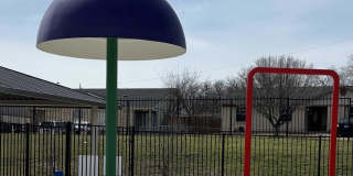 Marine Park Gallery 23