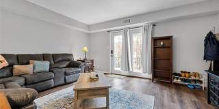 1008 21st Avenue Place Gallery 4