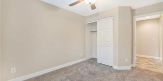 7853 ASKEW Place Gallery 10