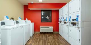 Princeton - West Windsor Gallery 27