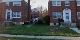 1500 Clairidge Road Gallery 1