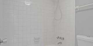 9470 Poinciana Place Gallery 43