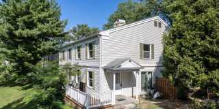 133 Hammershire Road Gallery 1