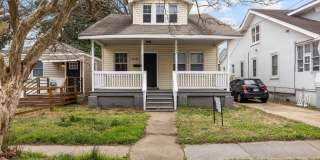 ODU 3 bed, Quick move in!!! Gallery 1