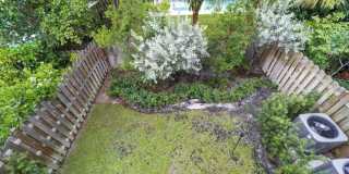 1238 NE 17th Avenue 2, Fort Lauderdale, FL 33304 Gallery 21