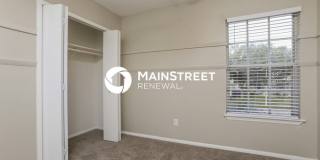 10729 Satinwood Circle Gallery 12