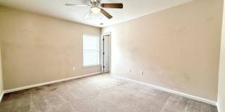 Spacious 4BR Home with Solar Panels, Downstairs Primary & Fenced Yard Gallery 39