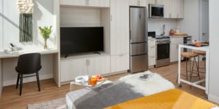 One City One City Gallery 1