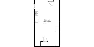 2181 2nd Street Gallery 49