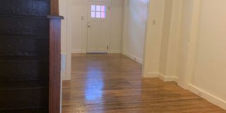 York City-3 Bedroom 1 Bath House Gallery 7