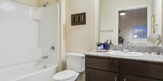 The Hue - Student Housing Gallery 5