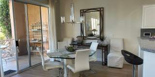 3800 South Cantabria Circle Gallery 9