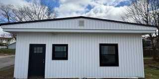 345-347 W Penn St Gallery 1