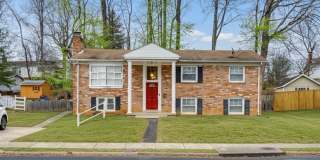 13636 GREENWOOD Drive Gallery 1