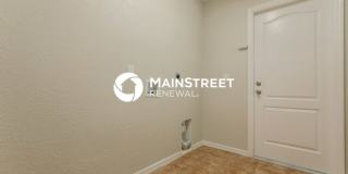 2702 Nellie Lane Gallery 14