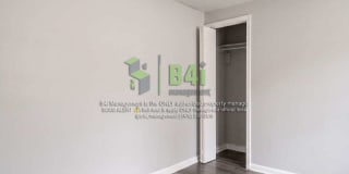 133 Short Street Gallery 7