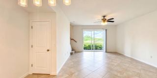 Annual lease, 3-bedroom, 2.5-bathroom townhome in Orange Blossom Ranch Annual lease, 3-bedroom, 2.5-bathroom townhome in Orange Blossom Ranch Gallery 12