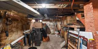2623 EMERALD Street Gallery 29