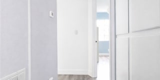 598 S 2nd Gallery 16
