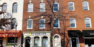 422 MAIN Street Gallery 1
