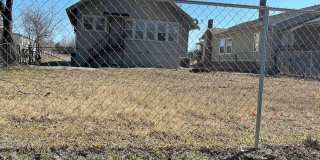 Charming 3 Bed, 2 Bath Brick Bungalow – Available Now! Gallery 17