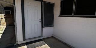 Foster Village - Available Now!  4 bedroom/ 2.5 bathrooms / 3+ parking Gallery 26