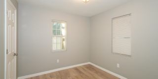 1705 East Lambright Street North Gallery 10