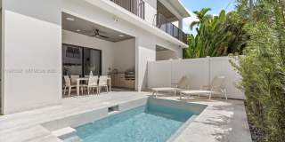 1410 NE 5th Street A, Fort Lauderdale, FL 33301 Gallery 18