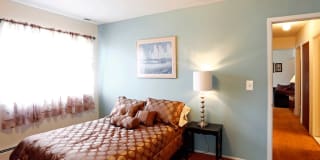 Golf Manor Apartments Gallery 21