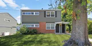 Melvin Park Gallery 12