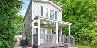 2216 West Main Street 2216 West Main Street Gallery 1
