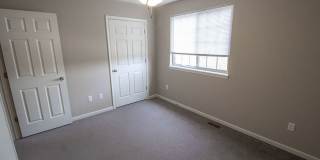 Vanderveen Duplex Gallery 29