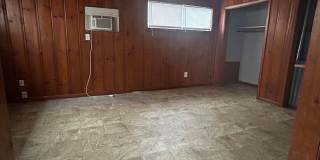 1417 West 11th Street Gallery 10