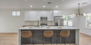 2183 Cumberland Hill Drive Gallery 1